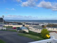 Brodick Brae Getaway