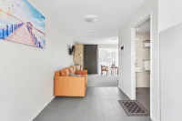 Rainbow Motel Queanbeyan