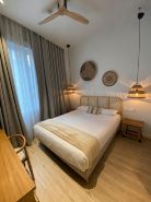 Casa du Soleil Hostal Boutique
