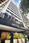 Hotel Nacional Inn Rio Copacabana Hotels near Post 2 - Copacabana