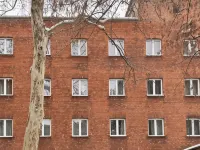 Dominik Panzió Hotels near Papp Laszlo Budapest Sportarena