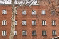 Dominik Panzió Hotel di 