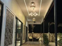 Farm House Wale Hotels in Jind