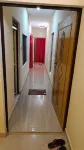 Aasiyana Homes - Apartments
