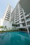 Hotel Grand Pacific