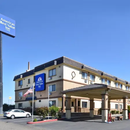 Waterloo Inn