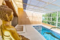 Hotel Morada Del Este - 3-Star
