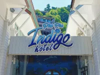 Phi Phi Indigo Hotel