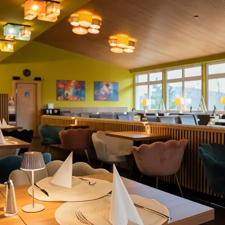 Maiers Hotel