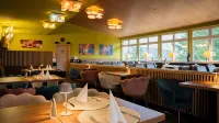 Maiers Hotel
