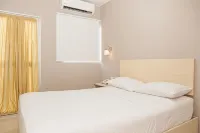 Ribai Hotels -Riohacha