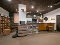 Personal Hotel You Hotels in Takeo
