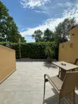 Hotel Argilos