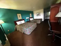 Windmill Inn Lynden - Motels