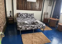 Nok Guesthouse & Hostel