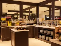 Mari Suites Hotel Hotels near Axis Istanbul