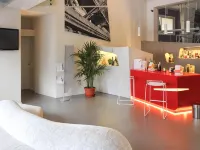 President Hotel Palermo