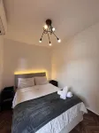 Youse Hostel - Usp Acadepol - Hostels
