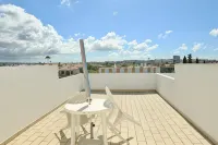 Rialgarve