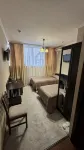 Classic Hotel