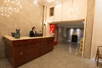 Jiayue Hotel