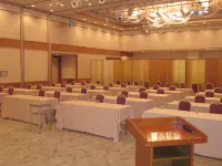 Funaya Hotels near Isso-an