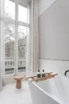 皇后花園棲居酒店-Design Hotels旗下 倫敦酒店