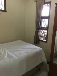 布阿納格拉哈別墅 - 陽台