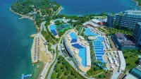 La Blanche Island Bodrum - Water Park