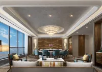 Naqu Four Seasons Oxygen Enrichment Hotel - 3 stjerner