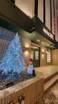 Gwangju Hotel 23°C