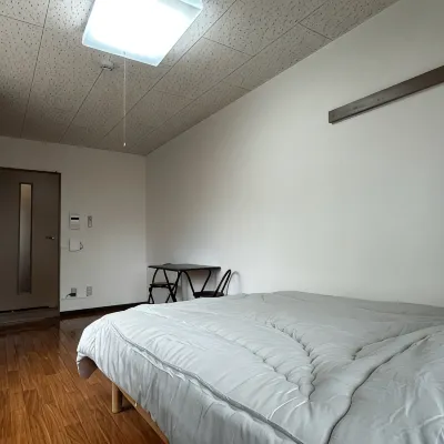 Harenohi Hakushima Hotel dekat Kastil Hiroshima