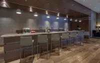 Laico Tunis Spa & Conference Center - 5 estrellas