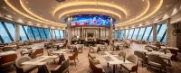 Ganzhou Nankang Wanjia International Hotel (Nankang Furniture City) - 5-Star