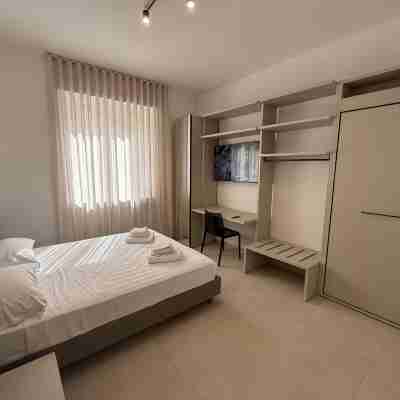 MONTELLA B&B Others