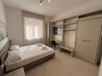 MONTELLA B&B - Bed and Breakfasts