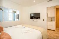Cosy 2bdr flat - Hyper centre St Tropez