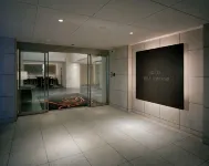 Hotel Villa Fontaine Tokyo-Hatchobori Hotels in Tokyo Station/Nihonbashi