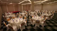Sakura Park Hotel & Residence