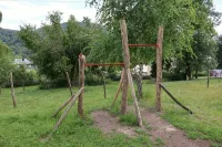 Penzion Jizera Mala Skala - Homestays