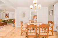 Modern Downtown Living-Appleton