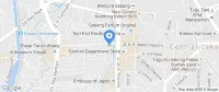 Holiday Inn Express JAKARTA WAHID HASYIM by IHG