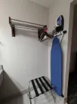 HomeStay Inn & Suites