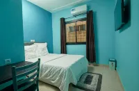 Tomedi Hotel - Bintang 2