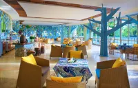 Boaoyudaiwan Hotel