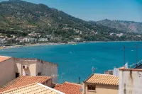 CefalHome - Veterani
