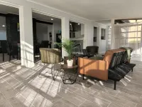 Beautiful Mid Term Home in the Elegance of Winter Park! - 3-Star