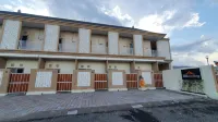 Ana Homestay Ξενοδοχεία στην πόλη Negara