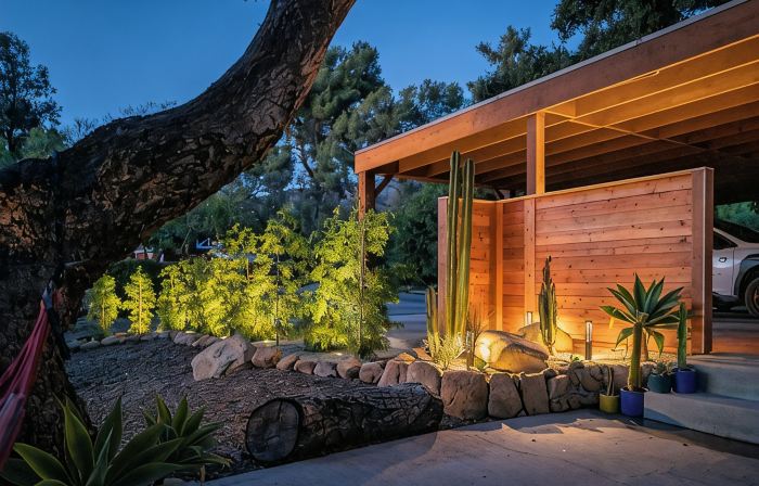 Retreat w/ Hot Tub, Sauna, Sunset Views, Fire Pit