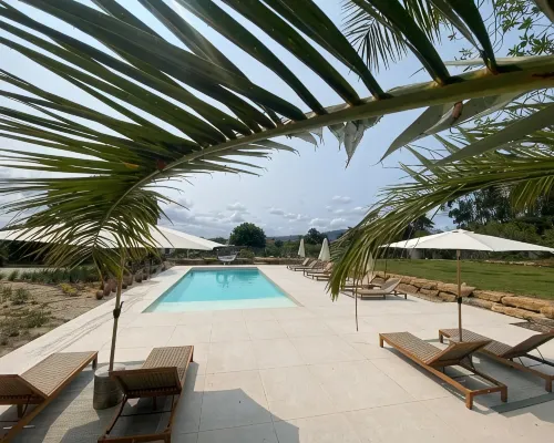 So Magoito Hotels in Sintra
